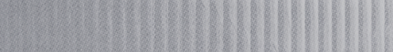 A purple background with white letters that say “Follow Us On". Description generated by AI