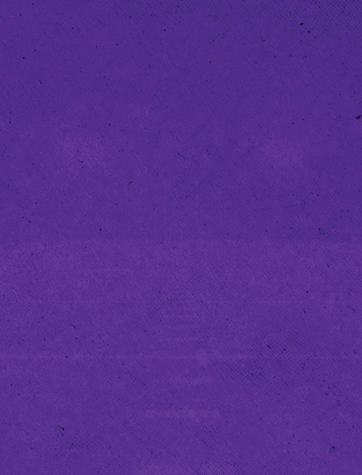 [Error: Alt text was not generated.]
