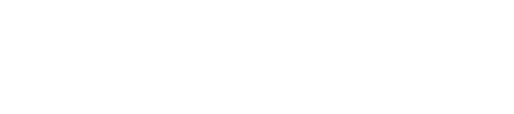 Bloomington South football,student manager