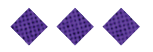 [Error: Alt text was not generated.]