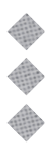 [Error: Alt text was not generated.]