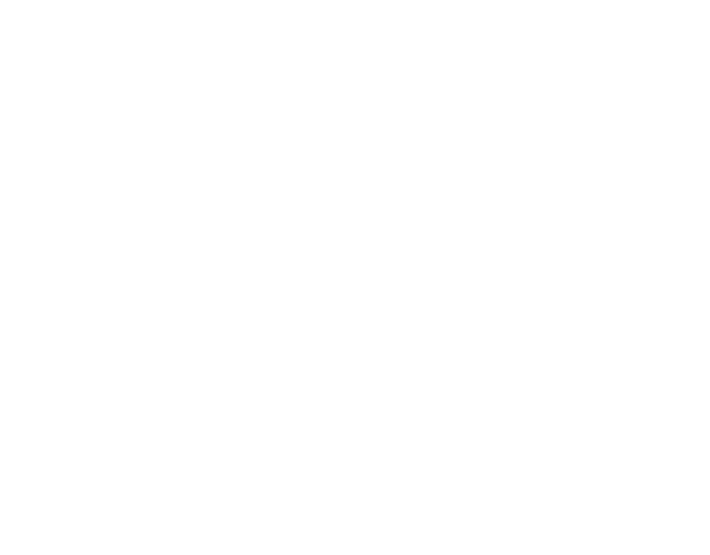 Derick, Senior year has come so quickly, and to think you’re ending where you started—in Indiana. We couldn’t be prou...