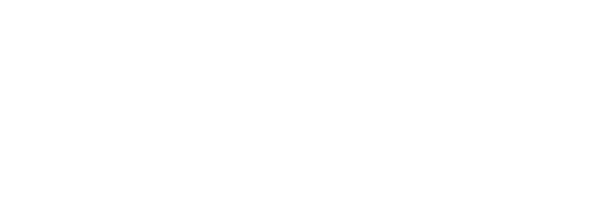 Thank you! for supporting the panthers