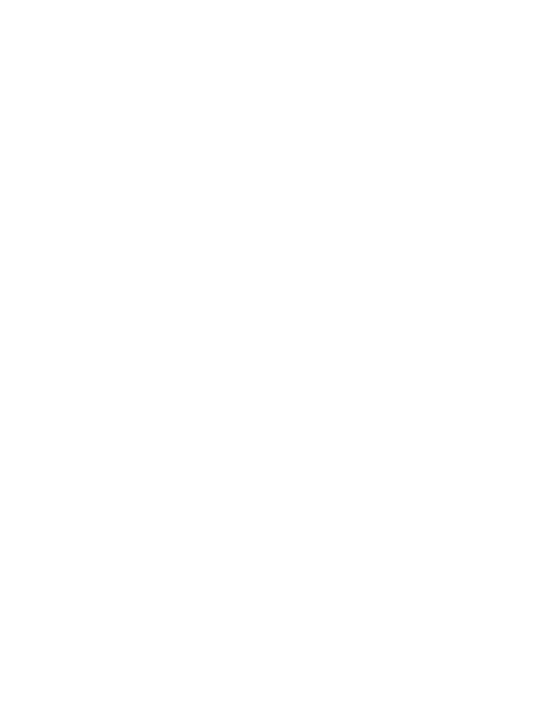 We couldn’t be more proud of the dedication and fight you show every single day—both on the football field and in lif...