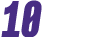10 