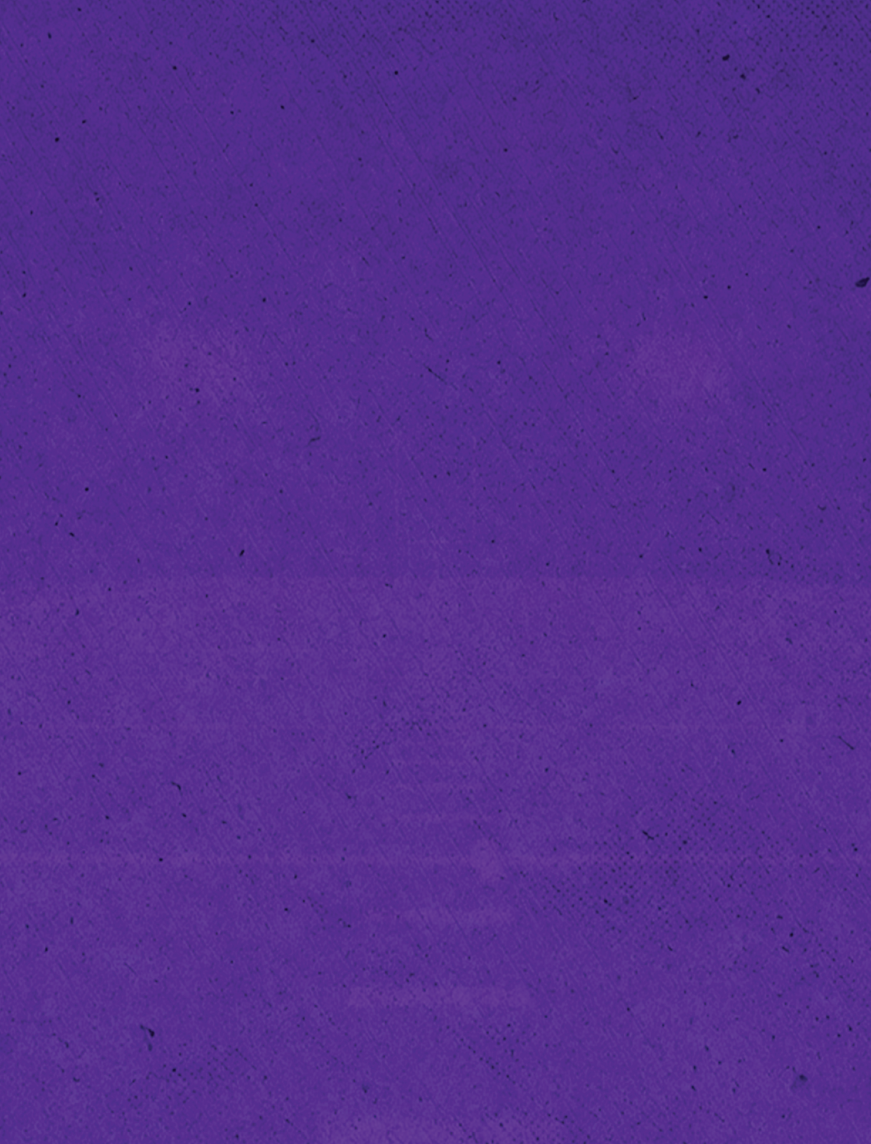 [Error: Alt text was not generated.]