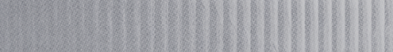 A purple background with white letters that say “Follow Us On". Description generated by AI
