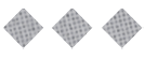 [Error: Alt text was not generated.]