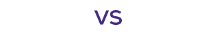 vs