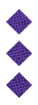 [Error: Alt text was not generated.]