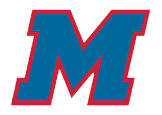 A logo with a green circle and a white letter C. Description generated by AI