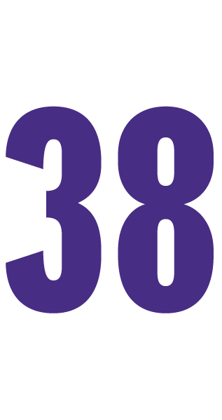 38