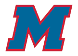 A logo with a green circle and a white letter C. Description generated by AI