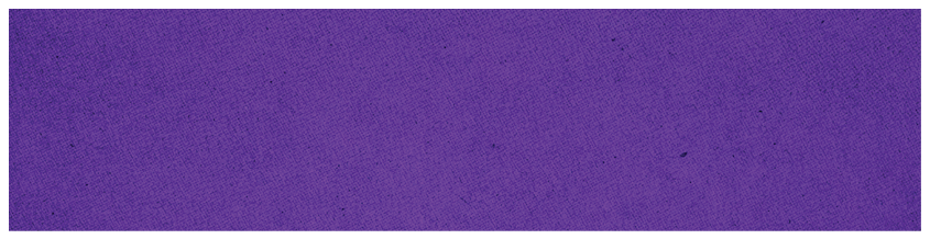 A vertical purple textured pattern with a subtle diamond design. Description generated by AI