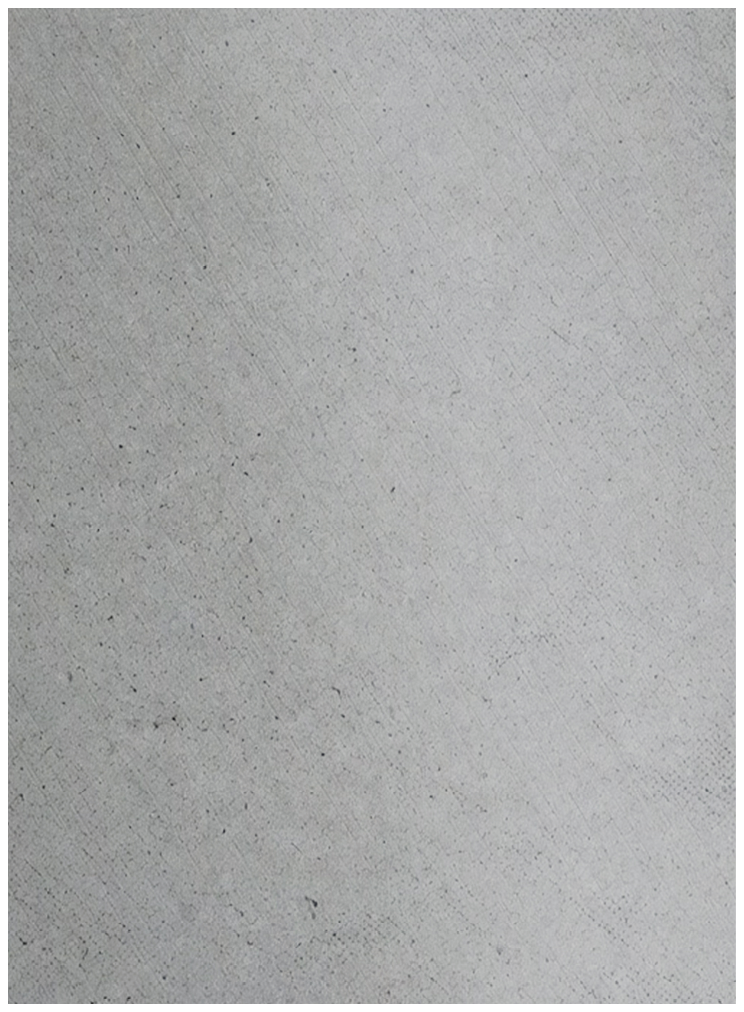 A vertical purple textured pattern with a subtle diamond design. Description generated by AI