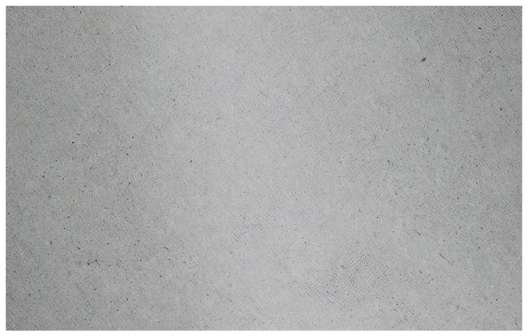 A vertical purple textured pattern with a subtle diamond design. Description generated by AI