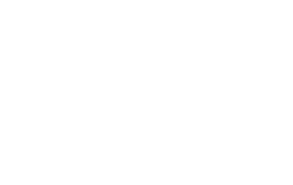 Dear William, We are so proud of you. You are the best son, brother, grandson, and friend anyone could ask for. You a...