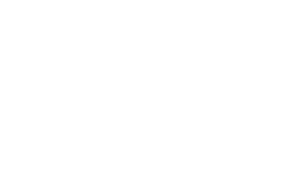 Jake, We are so blessed to have you as our son. We have loved watching you grow into an incredible young man who is a...