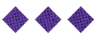 [Error: Alt text was not generated.]