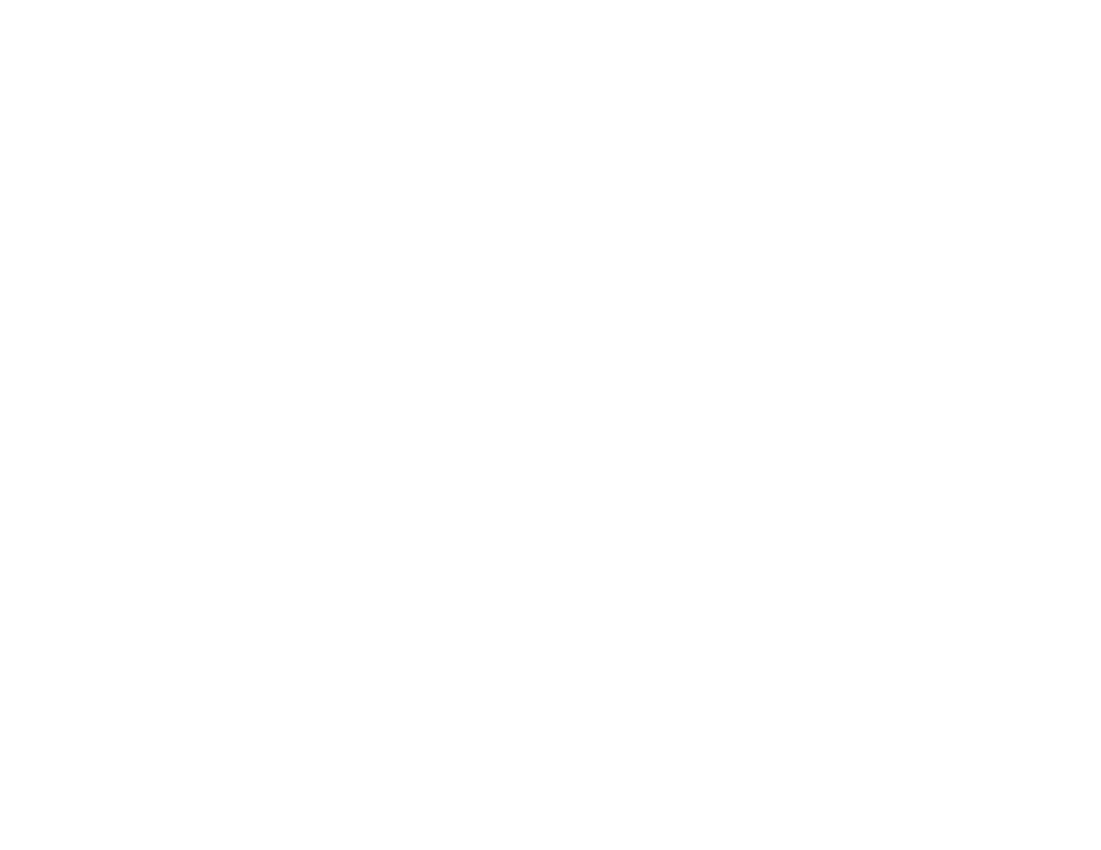 Christian, I am so proud of the young man you have become. Your hard work, dedication, and love for this game and you...
