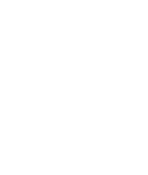  Liam, We are so very proud of your hard work and dedication. You are an amazing son, brother, student, athlete, and ...