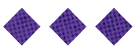 [Error: Alt text was not generated.]