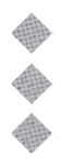[Error: Alt text was not generated.]