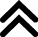 Group