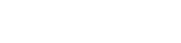 IHSAA football Week 2 roundup: Final scores, highlights, stats across Central Indiana 