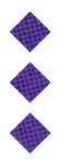 [Error: Alt text was not generated.]
