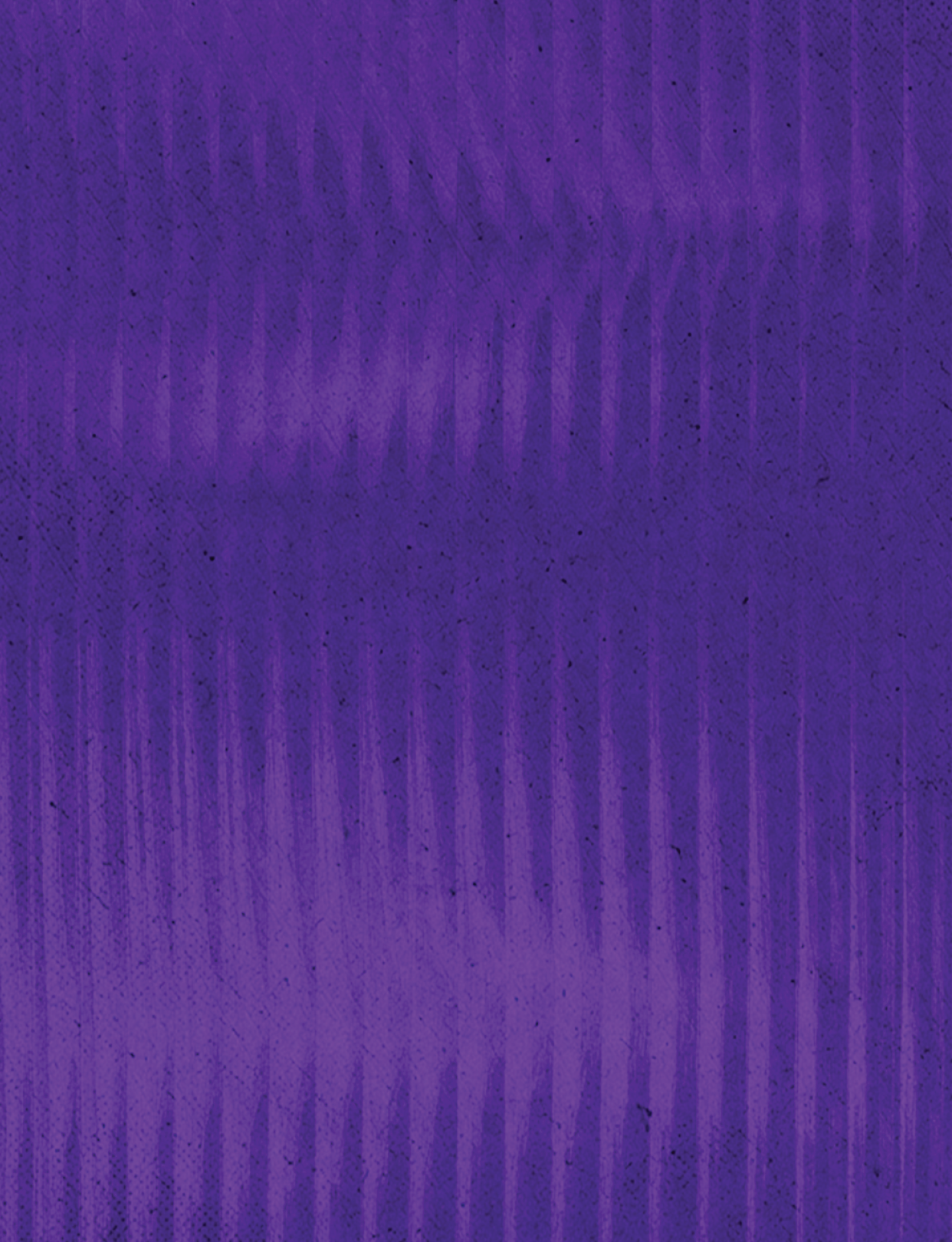 A purple and black striped pattern. Description generated by AI