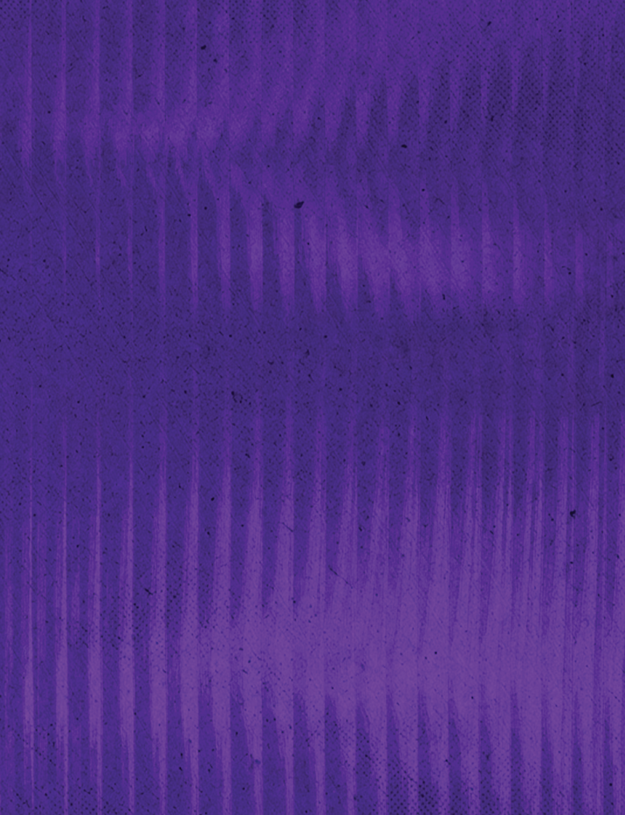 Purple and white noise pattern. Description generated by AI