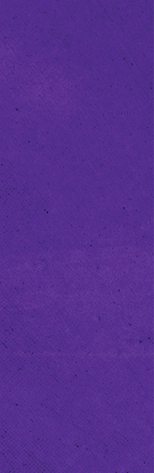 [Error: Alt text was not generated.]