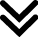 Group