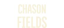 chason fields