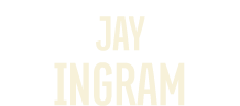 jay ingram