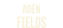 aden fields