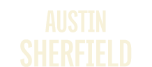 austin sherfield