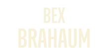 bex brahaum