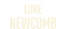 luke newcomb
