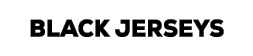 Black jerseys