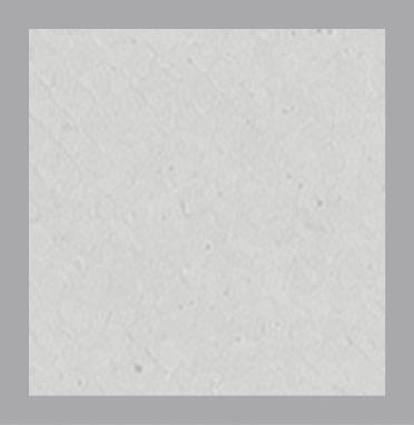 A white wall with a gray border. Description generated by AI