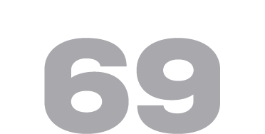 69