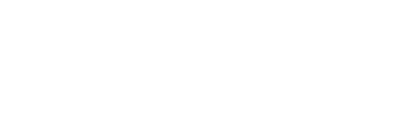 Bloomington South’s secondary piling up the points this season