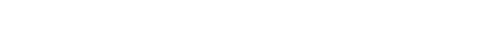 the herald times austin hough and jim gordillo