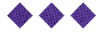 [Error: Alt text was not generated.]