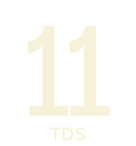 tds,1