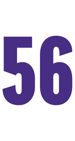 56