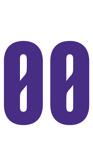 00