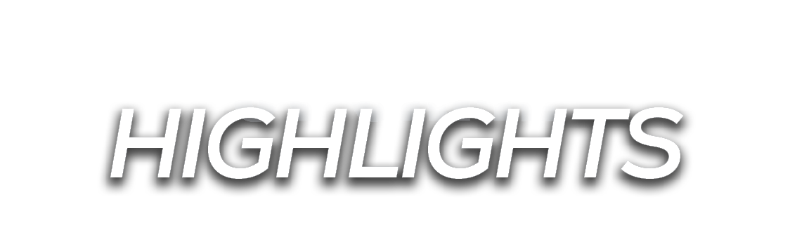 highlights,jv gam